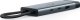 TP-Link UH6120C USB-C hub 6v1 (2xUSB3.2Gen1,1xUSB-C3.2Gen1, 1xGbE, 1xHDMI, PD 100W) 1