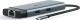 TP-Link UH6120C USB-C hub 6v1 (2xUSB3.2Gen1,1xUSB-C3.2Gen1, 1xGbE, 1xHDMI, PD 100W) 2