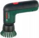 Bosch UniversalBrush akumulátorový čisticí kartáč s příslušenstvím 11