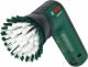 Bosch UniversalBrush akumulátorový čisticí kartáč s příslušenstvím 13