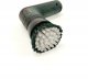 Bosch UniversalBrush akumulátorový čisticí kartáč s příslušenstvím 5