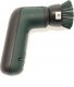 Bosch UniversalBrush akumulátorový čisticí kartáč s příslušenstvím 6