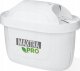 Wkład filtrujący Brita Maxtra PRO Hard 6 szt. 1