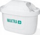 Wkład filtrujący Brita Maxtra PRO Hard 6 szt. 7