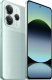 Smartfon Xiaomi Redmi Note 14 5G 6/128GB Zielony  (MZB0IODEU) 1