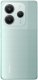 Smartfon Xiaomi Redmi Note 14 5G 6/128GB Zielony  (MZB0IODEU) 2