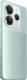 Smartfon Xiaomi Redmi Note 14 5G 6/128GB Zielony  (MZB0IODEU) 3