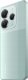Smartfon Xiaomi Redmi Note 14 5G 6/128GB Zielony  (MZB0IODEU) 4