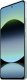 Smartfon Xiaomi Redmi Note 14 5G 6/128GB Zielony  (MZB0IODEU) 7