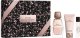 Set Narciso Rodriguez: All Of Me, Eau De Parfum, For Women, 90 ml + All Of Me, Eau De Parfum, For Women, 10 ml + All Of Me, Hydrating, Body Lotion, 50 ml For Women 1