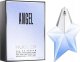 Mugler Thierry Mugler, Angel Star, Eau De Parfum, For Women, Refillable, 25 ml For Women 1