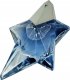 Mugler Thierry Mugler, Angel Star, Eau De Parfum, For Women, Refillable, 25 ml For Women 3