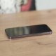 Szkło hybrydowe Wozinsky Full Cover Flexible Glass na cały ekran elastyczne na Samsung Galaxy A56 / A36 11