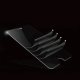 Folia ochronna Wozinsky TPU Nano na Samsung Galaxy A56 / A36 1