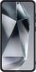 Etui Nillkin CamShield Pro na Samsung Galaxy S25 z osłoną na aparat - czarne 5