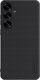 Etui Nillkin Super Frosted Shield Pro Magnetic Case na Samsung S25 z MagSafe - czarne 1