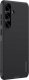Etui Nillkin Super Frosted Shield Pro Magnetic Case na Samsung S25 z MagSafe - czarne 4