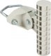 Z ALLNET Wireless N zub. Wand/Masthalterung Ubi-Bracket 1