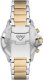 ZEGAREK MĘSKI EMPORIO ARMANI AR11606 Two-Tone Chronograph + BOX 4