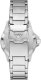 ZEGAREK MĘSKI EMPORIO ARMANI AR11589 - Diver GMT (zi112a) 3