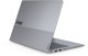Laptop Lenovo ThinkBook 14 G7 IML Ultra 5 125U / 32 GB / 1 TB / W11 Pro (21MR00F0GE) 9