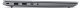 Laptop Lenovo ThinkBook 14 G7 IML Ultra 5 125U / 32 GB / 1 TB / W11 Pro (21MR00F0GE) 10