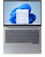 Laptop Lenovo ThinkBook 14 G7 IML Ultra 5 125U / 32 GB / 1 TB / W11 Pro (21MR00F0GE) 12