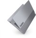 Laptop Lenovo ThinkBook 14 G7 IML Ultra 5 125U / 32 GB / 1 TB / W11 Pro (21MR00F0GE) 14