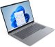 Laptop Lenovo ThinkBook 14 G7 IML Ultra 5 125U / 32 GB / 1 TB / W11 Pro (21MR00F0GE) 1