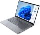 Laptop Lenovo ThinkBook 14 G7 IML Ultra 5 125U / 32 GB / 1 TB / W11 Pro (21MR00F0GE) 2