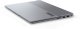 Laptop Lenovo ThinkBook 14 G7 IML Ultra 5 125U / 32 GB / 1 TB / W11 Pro (21MR00F0GE) 3