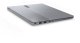 Laptop Lenovo ThinkBook 14 G7 IML Ultra 5 125U / 32 GB / 1 TB / W11 Pro (21MR00F0GE) 4