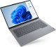 Laptop Lenovo ThinkBook 14 G7 IML Ultra 5 125U / 32 GB / 1 TB / W11 Pro (21MR00F0GE) 6