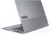 Laptop Lenovo ThinkBook 14 G7 IML Ultra 5 125U / 32 GB / 1 TB / W11 Pro (21MR00F0GE) 8
