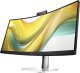 Monitor HP Series 5 Pro 534pm (9E0Z2UT#ABB) 1