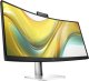 Monitor HP Series 5 Pro 534pm (9E0Z2UT#ABB) 2