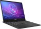 Laptop MSI Prestige 14 AI+ Evo C2VMG-009PL Ultra 7 258V / 32 GB / 1 TB / W11 / 120 Hz 1
