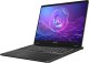 Laptop MSI Prestige 14 AI+ Evo C2VMG-009PL Ultra 7 258V / 32 GB / 1 TB / W11 / 120 Hz 2