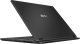 Laptop MSI Prestige 14 AI+ Evo C2VMG-009PL Ultra 7 258V / 32 GB / 1 TB / W11 / 120 Hz 4