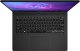Laptop MSI Prestige 14 AI+ Evo C2VMG-009PL Ultra 7 258V / 32 GB / 1 TB / W11 / 120 Hz 5