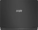 Laptop MSI Prestige 14 AI+ Evo C2VMG-009PL Ultra 7 258V / 32 GB / 1 TB / W11 / 120 Hz 6