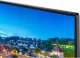Telewizor Toshiba 55QG5E63DG QLED 55'' 4K Ultra HD Google TV 1