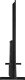 Telewizor Toshiba 55QG5E63DG QLED 55'' 4K Ultra HD Google TV 4