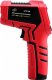 Pirometr laserowy Benetech -50 +600 + termometr 3