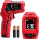 Pirometr laserowy Benetech -50 +600 + termometr 4