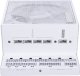 Zasilacz Lian Li EDGE EG850 White 850W 3