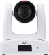 Kamera PTZ AVer PTZ211 1