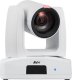 Kamera PTZ AVer PTZ211 3