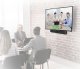 Płyta montażowa na Yealink Video Bars B-Tech BT7875/B V2 3