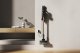 VACUUM CLEANER CORDLESS/S5 SENSE VS16A MOVA 5